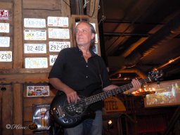 Ein stürmisches Herbstfest der Sonderklasse